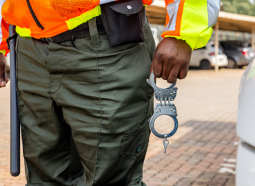 TFF Security - Website Content (6)