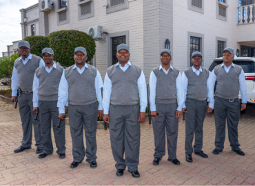 TFF Security - Website Content (7)