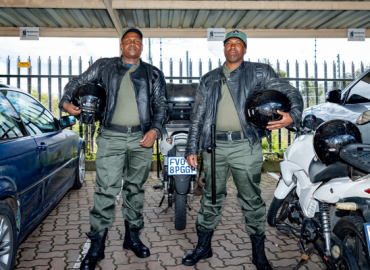 TFF Security - Website Content (8)